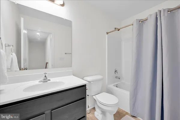 $449,950 | 2625 Village Road, Dover, PA 17315