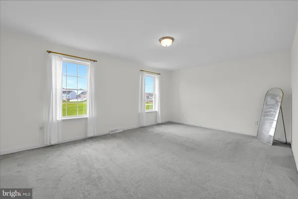 $449,950 | 2625 Village Road, Dover, PA 17315