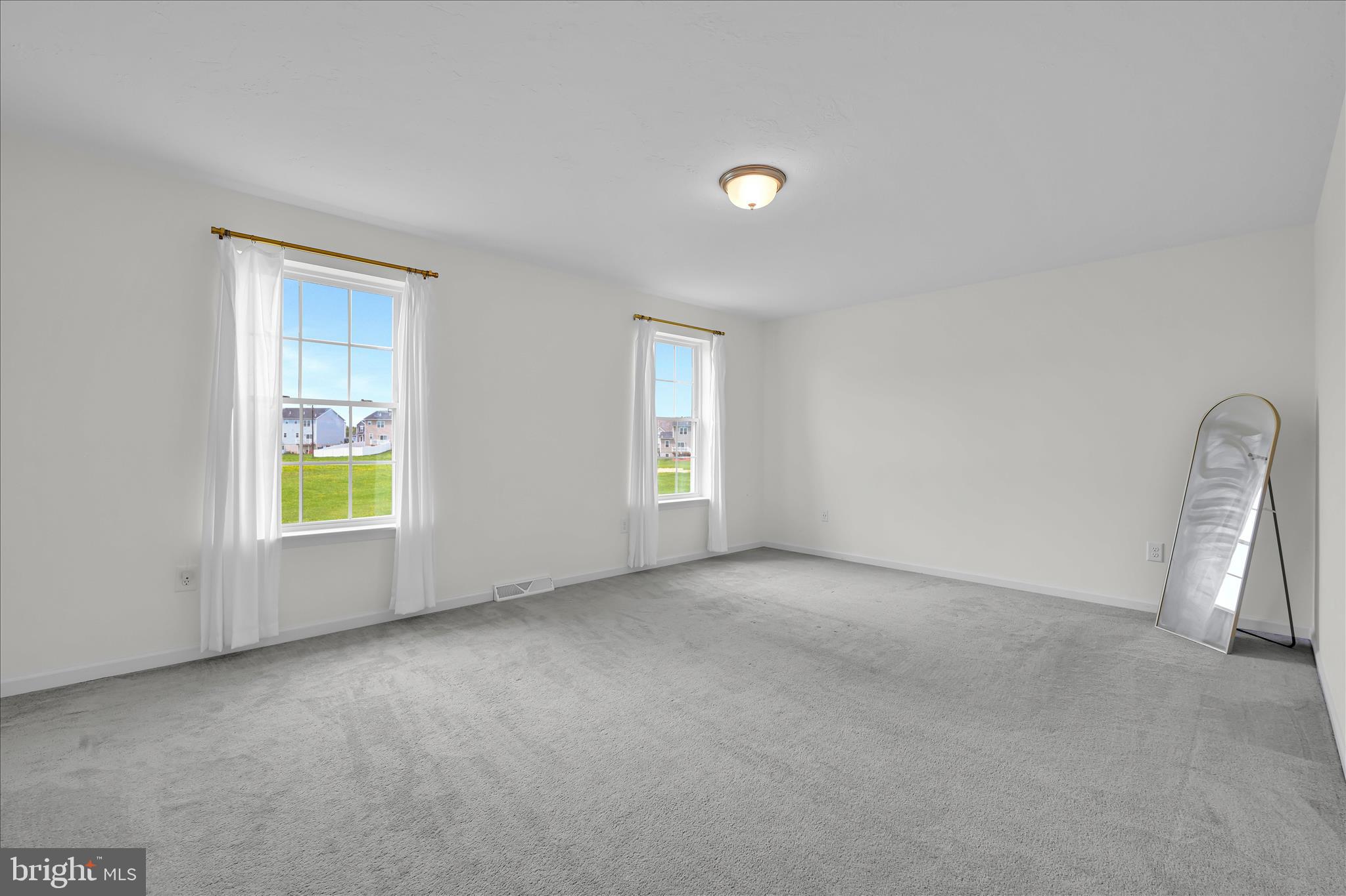 2625 Village Road Dover, PA 17315 - Photo 14 of 21 Bedroom