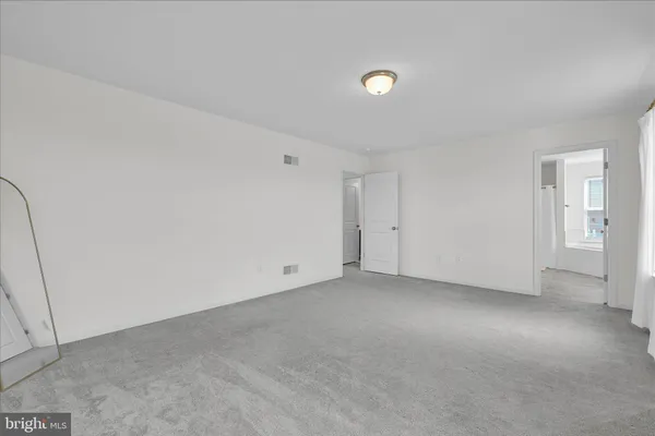 $449,950 | 2625 Village Road, Dover, PA 17315