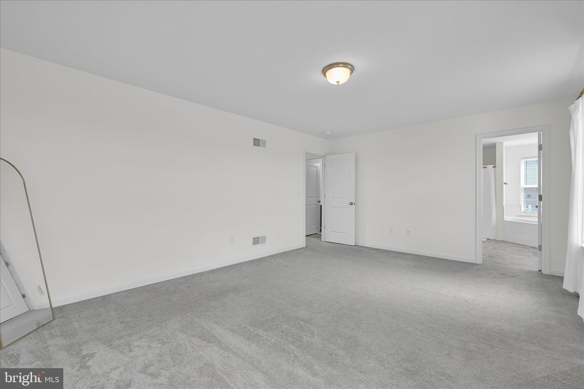 2625 Village Road Dover, PA 17315 - Photo 15 of 21 Bedroom