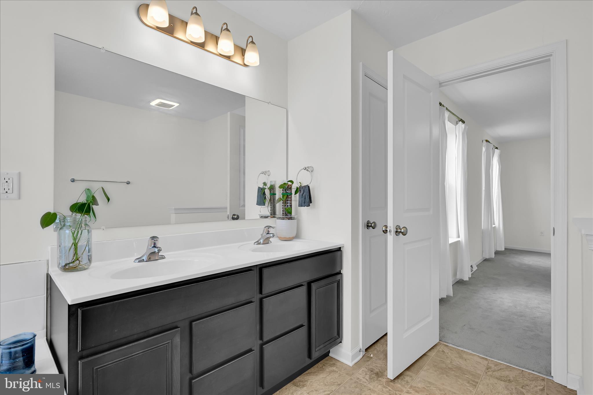 2625 Village Road Dover, PA 17315 - Photo 16 of 21 Bathroom