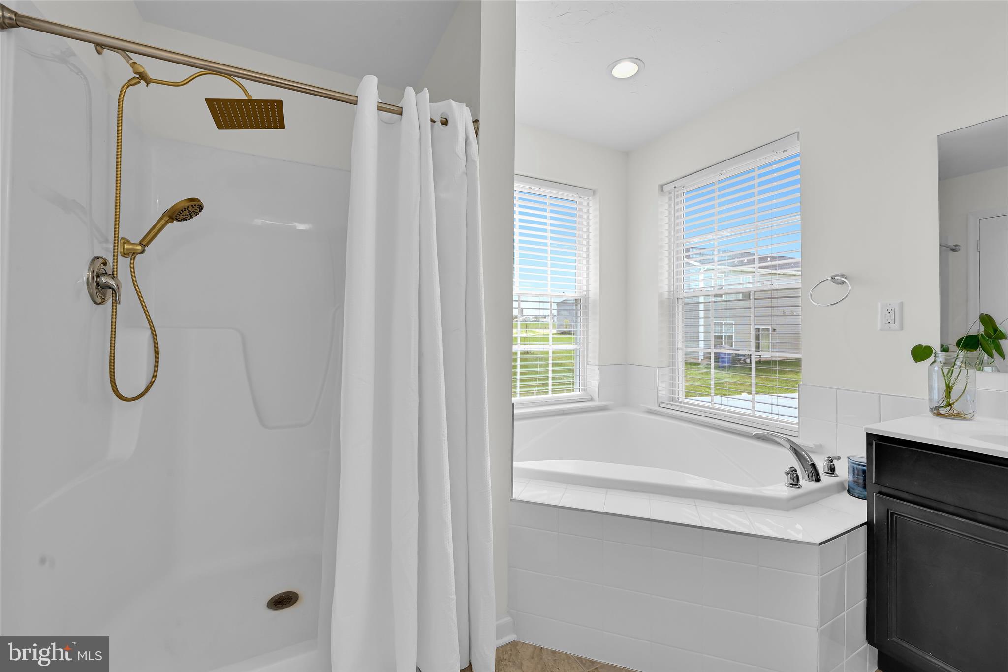 2625 Village Road Dover, PA 17315 - Photo 17 of 21 Bathroom