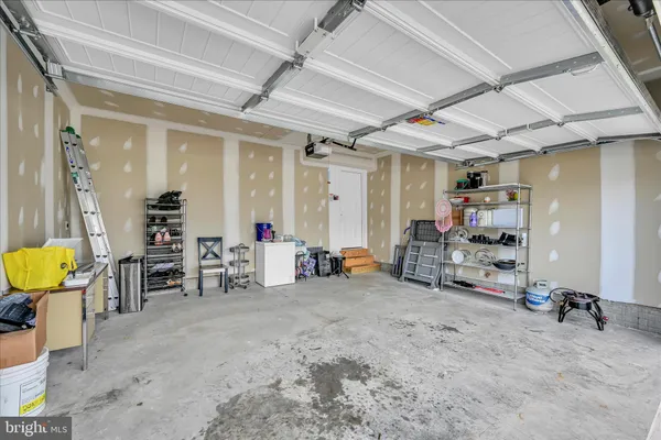 $449,950 | 2625 Village Road, Dover, PA 17315