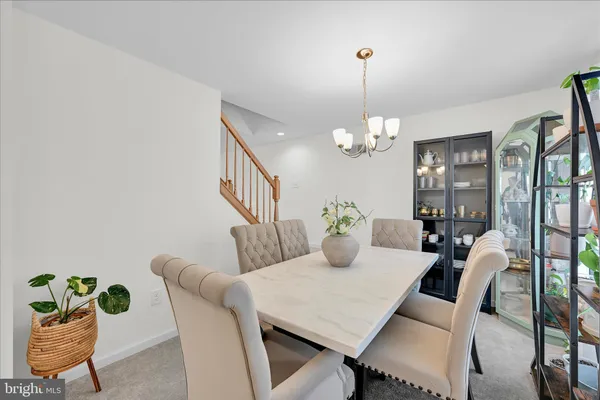 $449,950 | 2625 Village Road, Dover, PA 17315