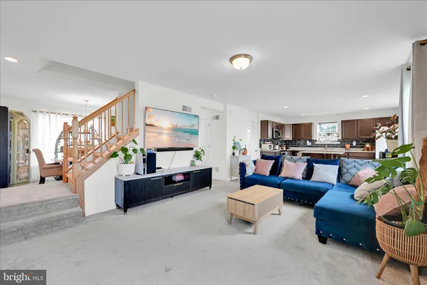 $449,950 | 2625 Village Road, Dover, PA 17315