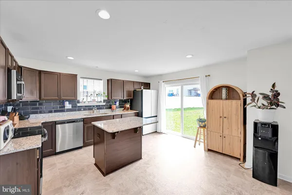 $449,950 | 2625 Village Road, Dover, PA 17315