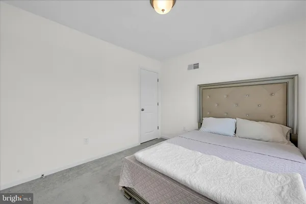 $449,950 | 2625 Village Road, Dover, PA 17315