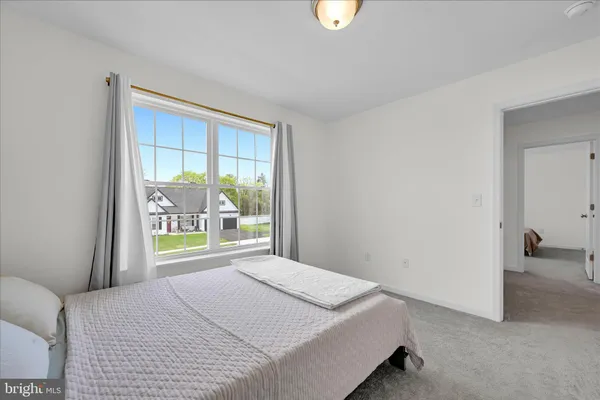 $449,950 | 2625 Village Road, Dover, PA 17315