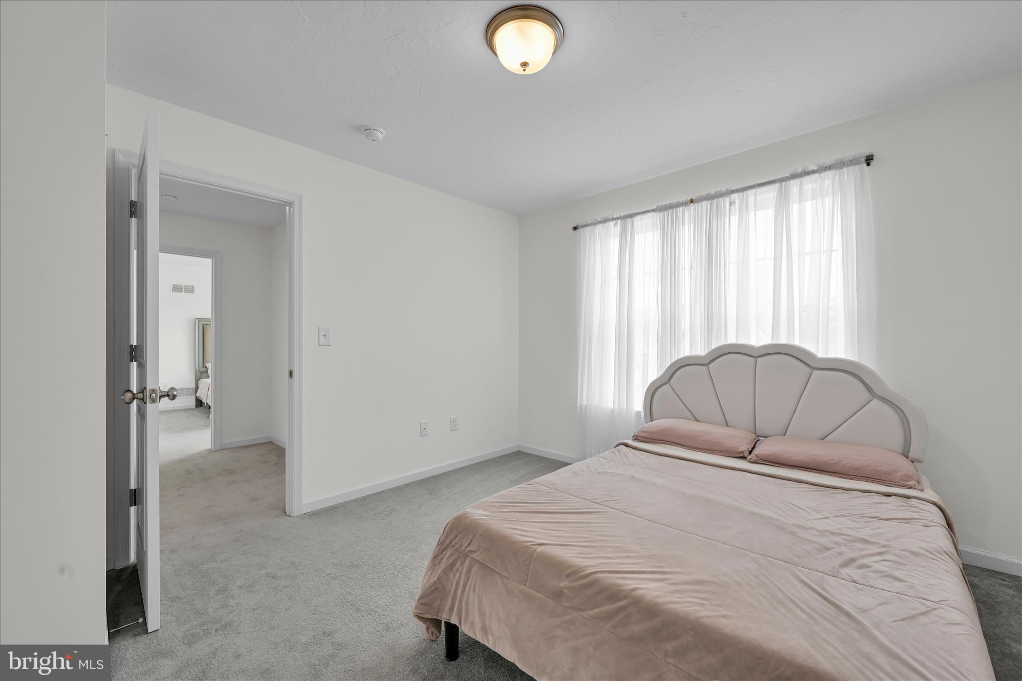 2625 Village Road Dover, PA 17315 - Photo 10 of 21 Bedroom