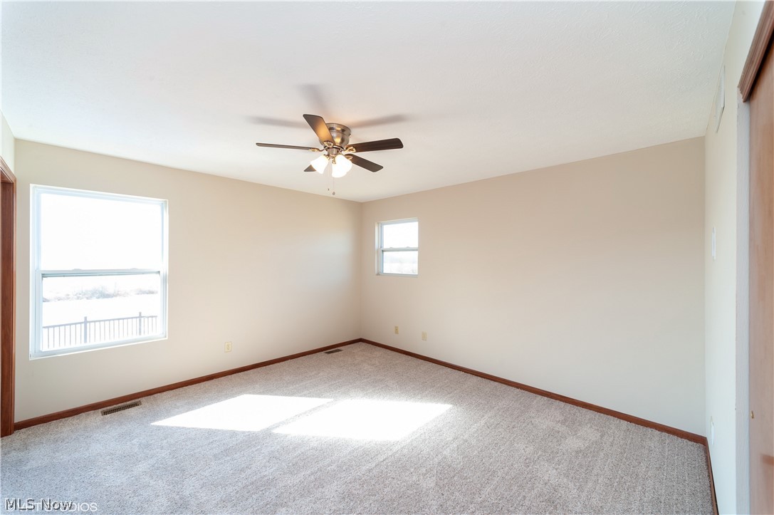 6496 Merwin Chase Road Brookfield, OH 44403 - Photo 19 of 22 Gallery Image 19