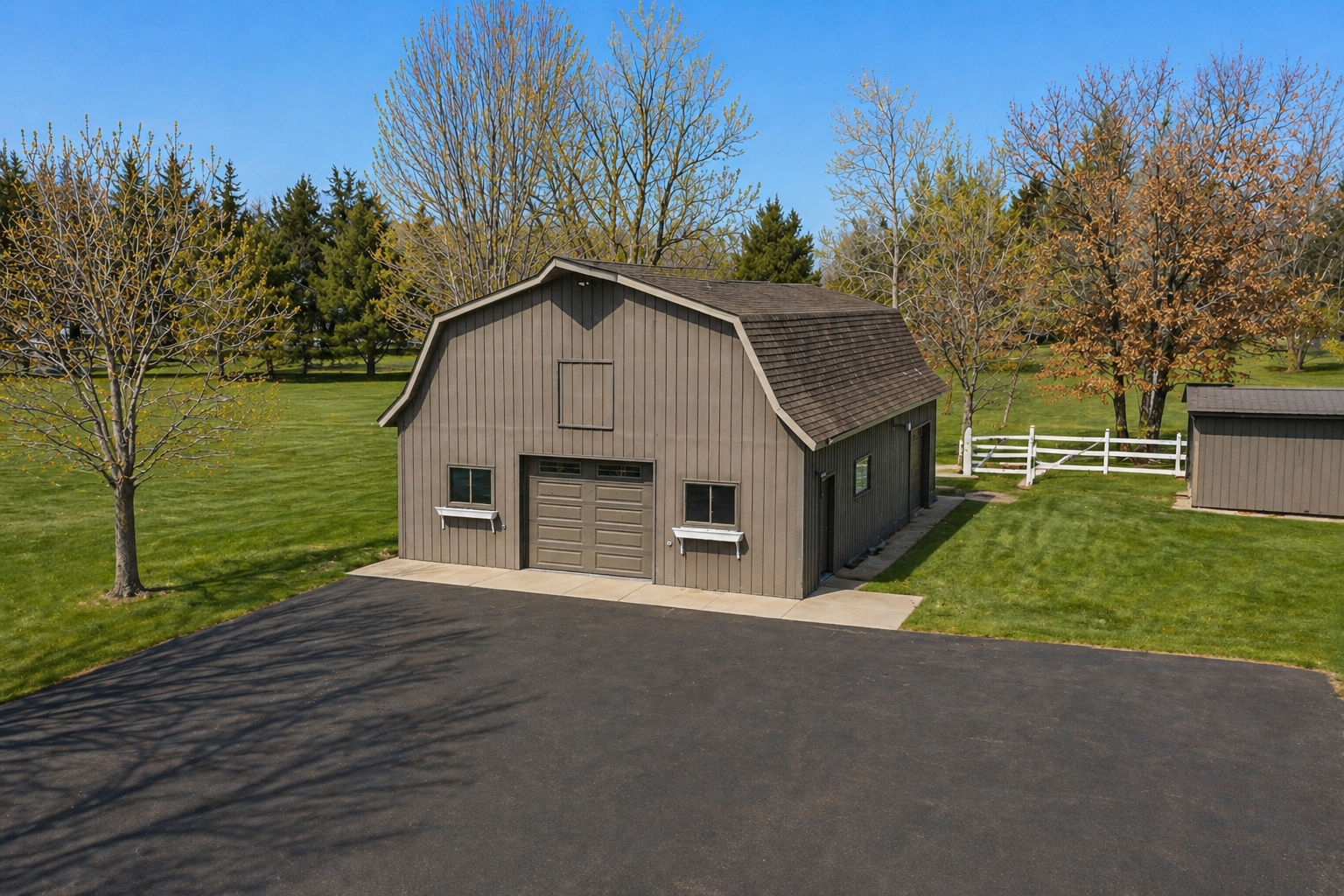 7352 Ahles Road St. Cloud, MN 56301 - Photo 48 of 51