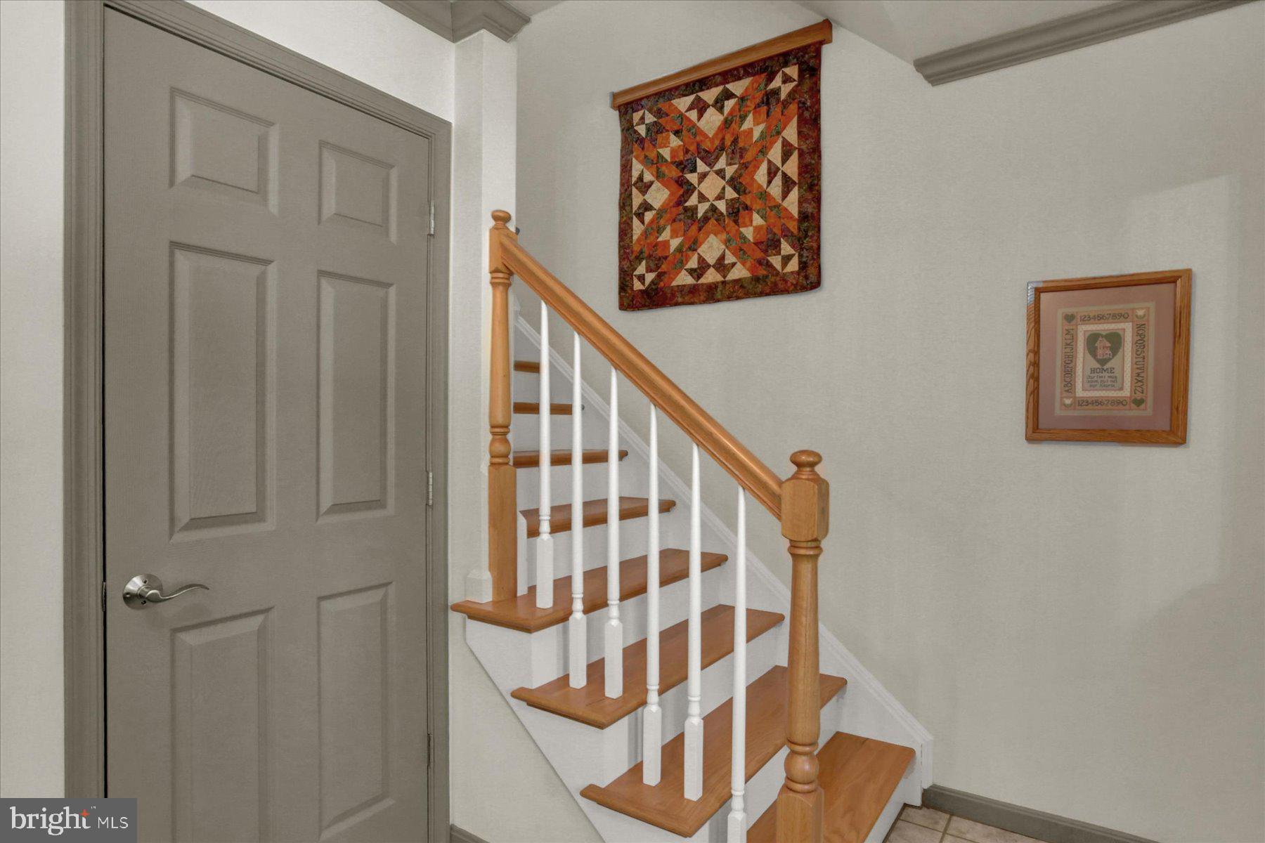 1325 County Line Road York Springs, PA 17372 - Photo 11 of 57