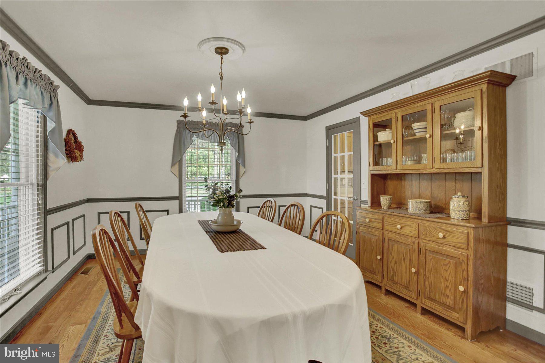 1325 County Line Road York Springs, PA 17372 - Photo 12 of 57