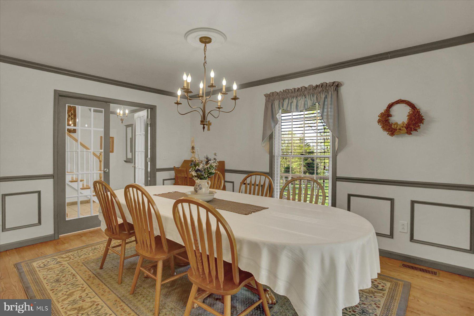 1325 County Line Road York Springs, PA 17372 - Photo 13 of 57