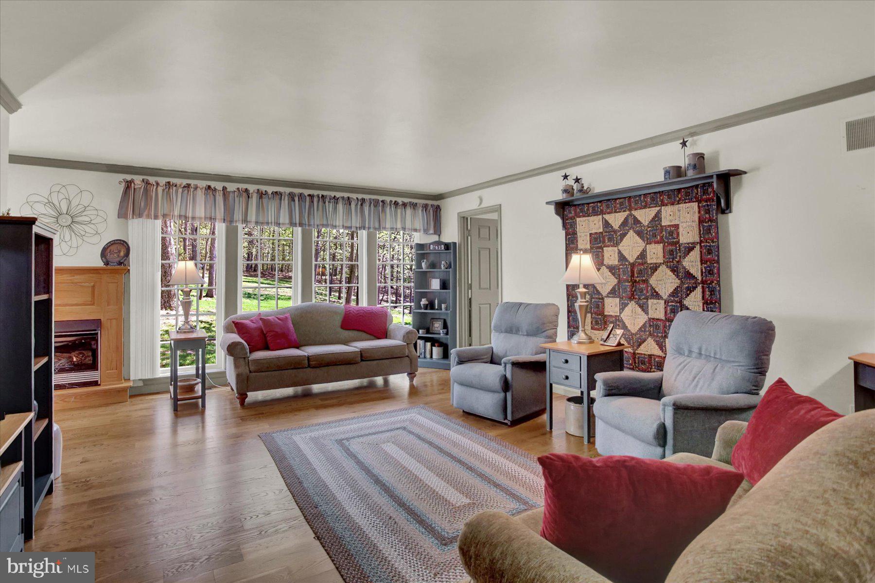 1325 County Line Road York Springs, PA 17372 - Photo 14 of 57