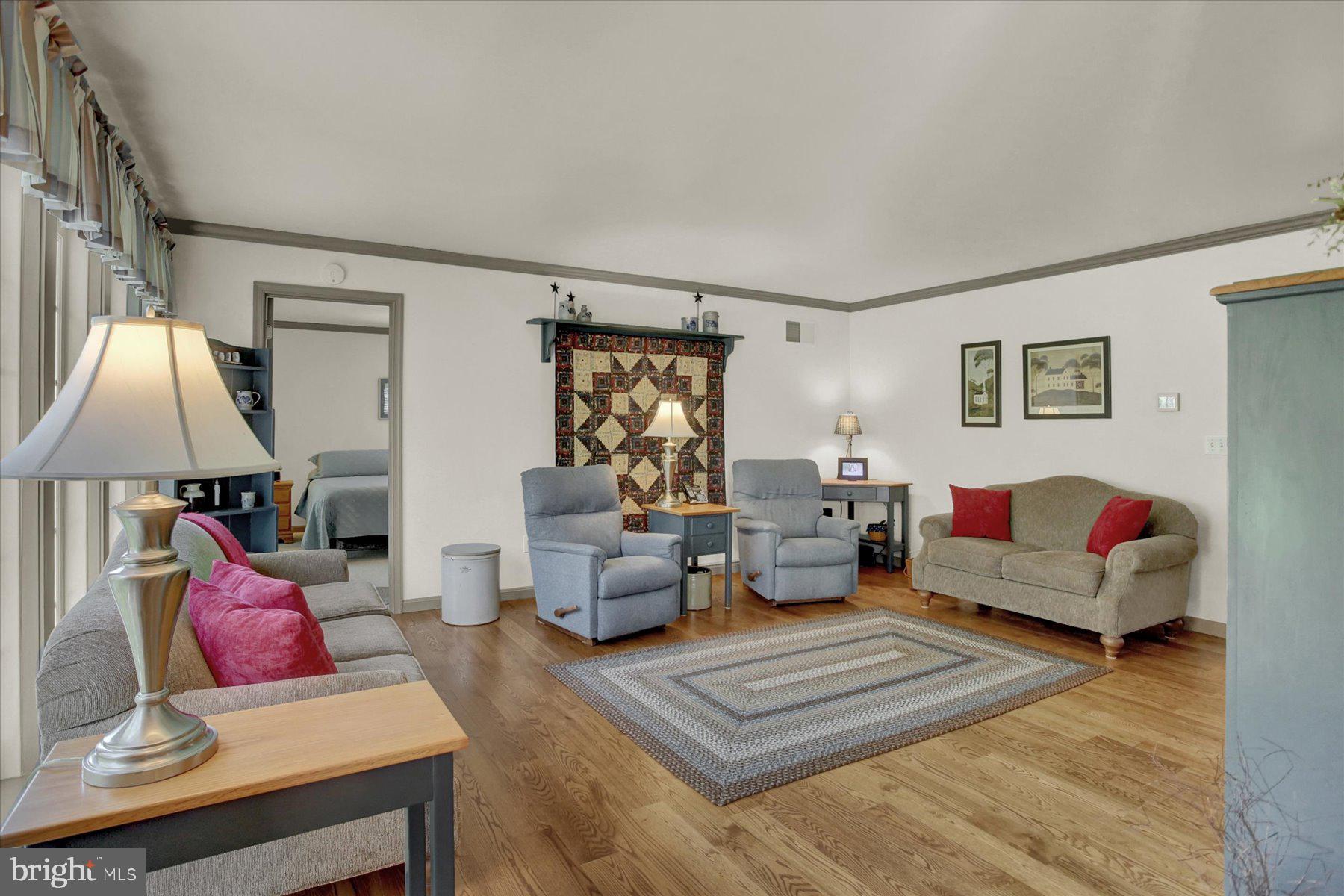 1325 County Line Road York Springs, PA 17372 - Photo 15 of 57