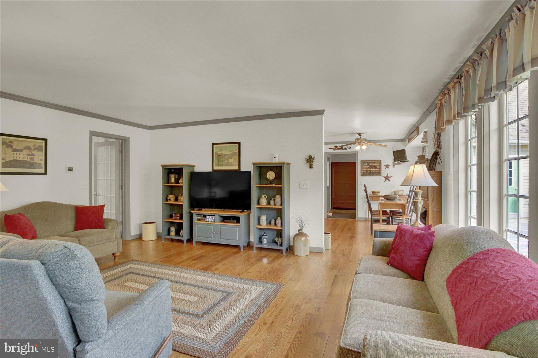 1325 County Line Road York Springs, PA 17372 - Photo 16 of 57