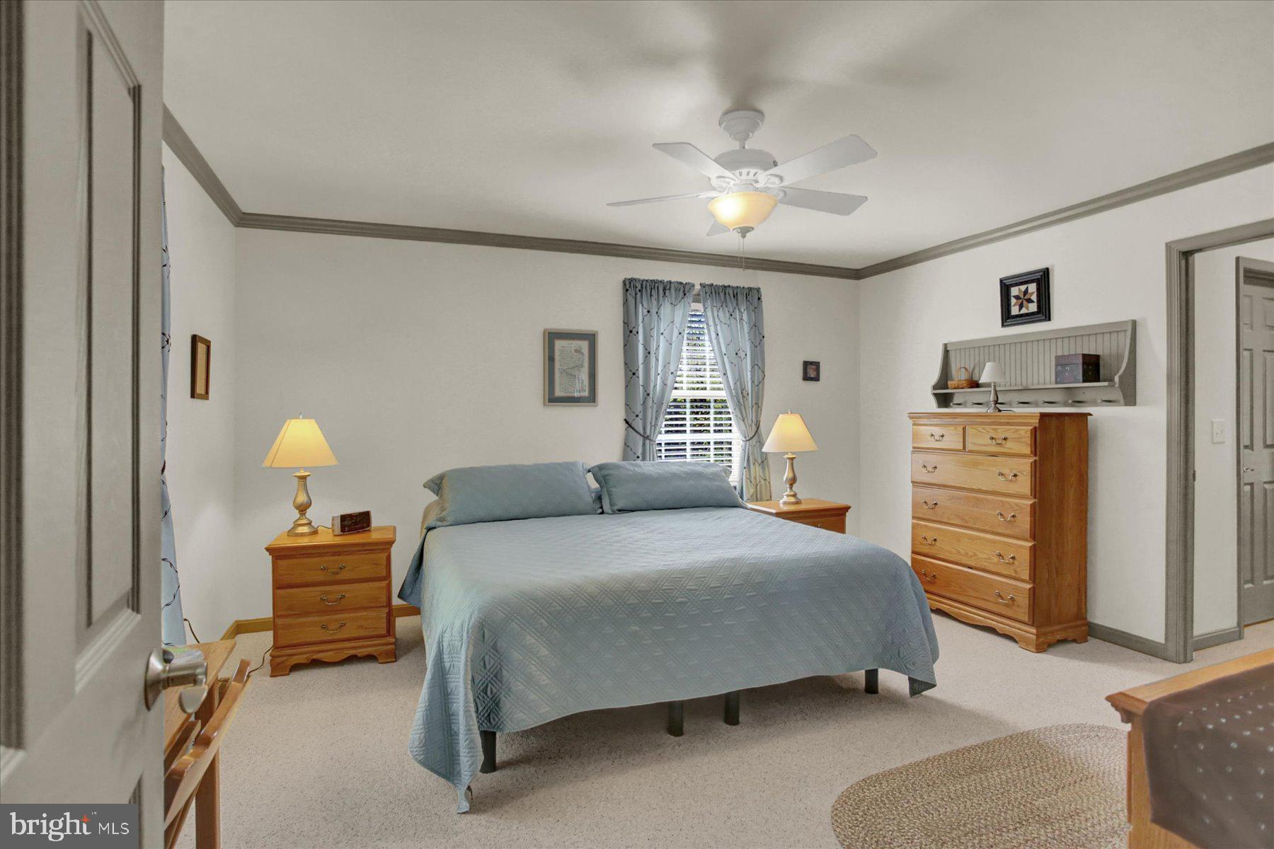 1325 County Line Road York Springs, PA 17372 - Photo 17 of 57