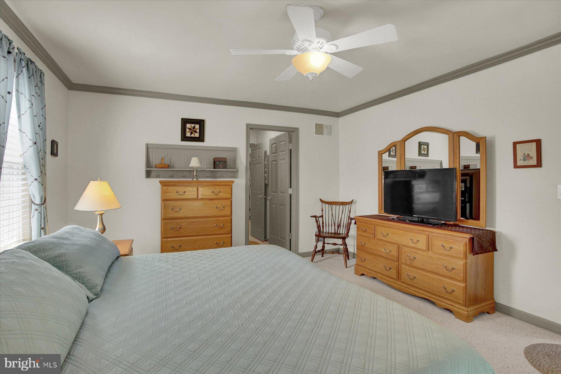 1325 County Line Road York Springs, PA 17372 - Photo 18 of 57