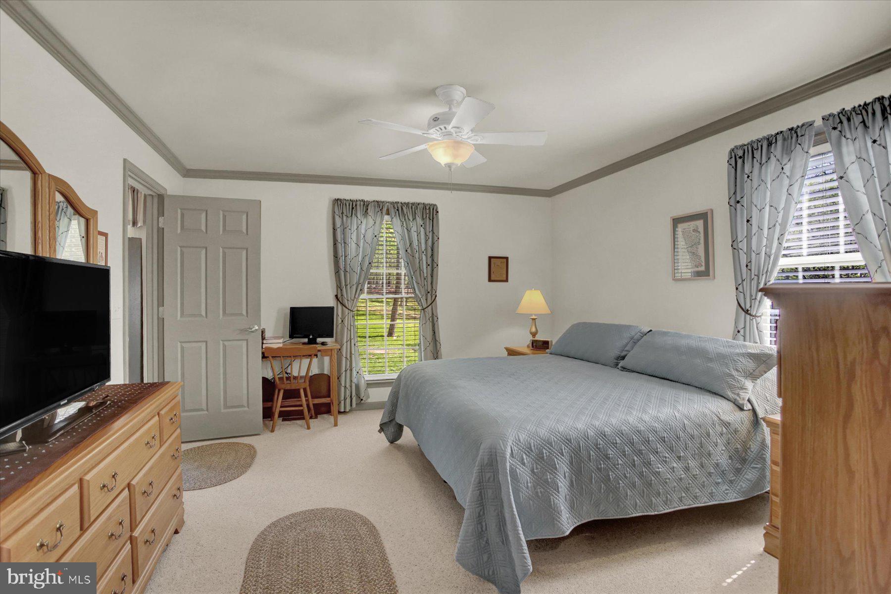 1325 County Line Road York Springs, PA 17372 - Photo 19 of 57