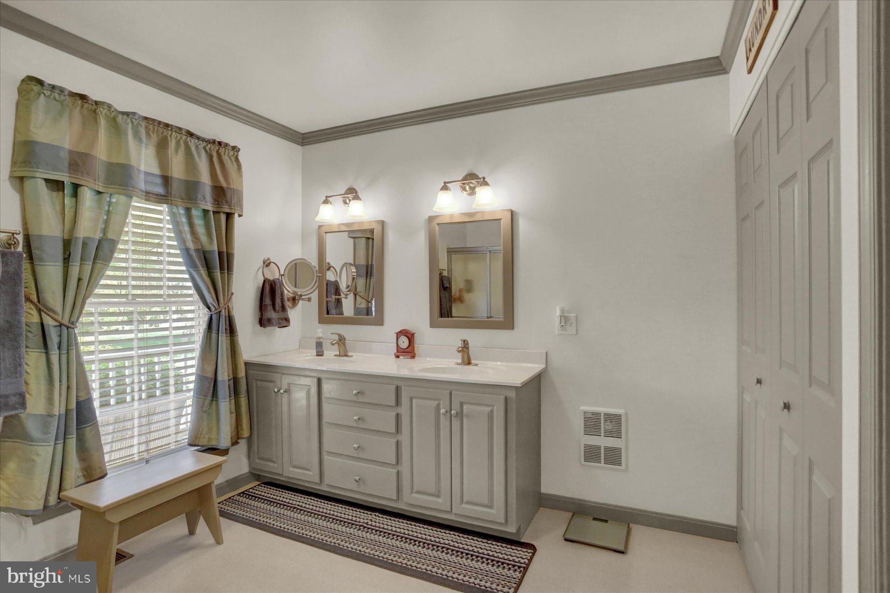 1325 County Line Road York Springs, PA 17372 - Photo 20 of 57