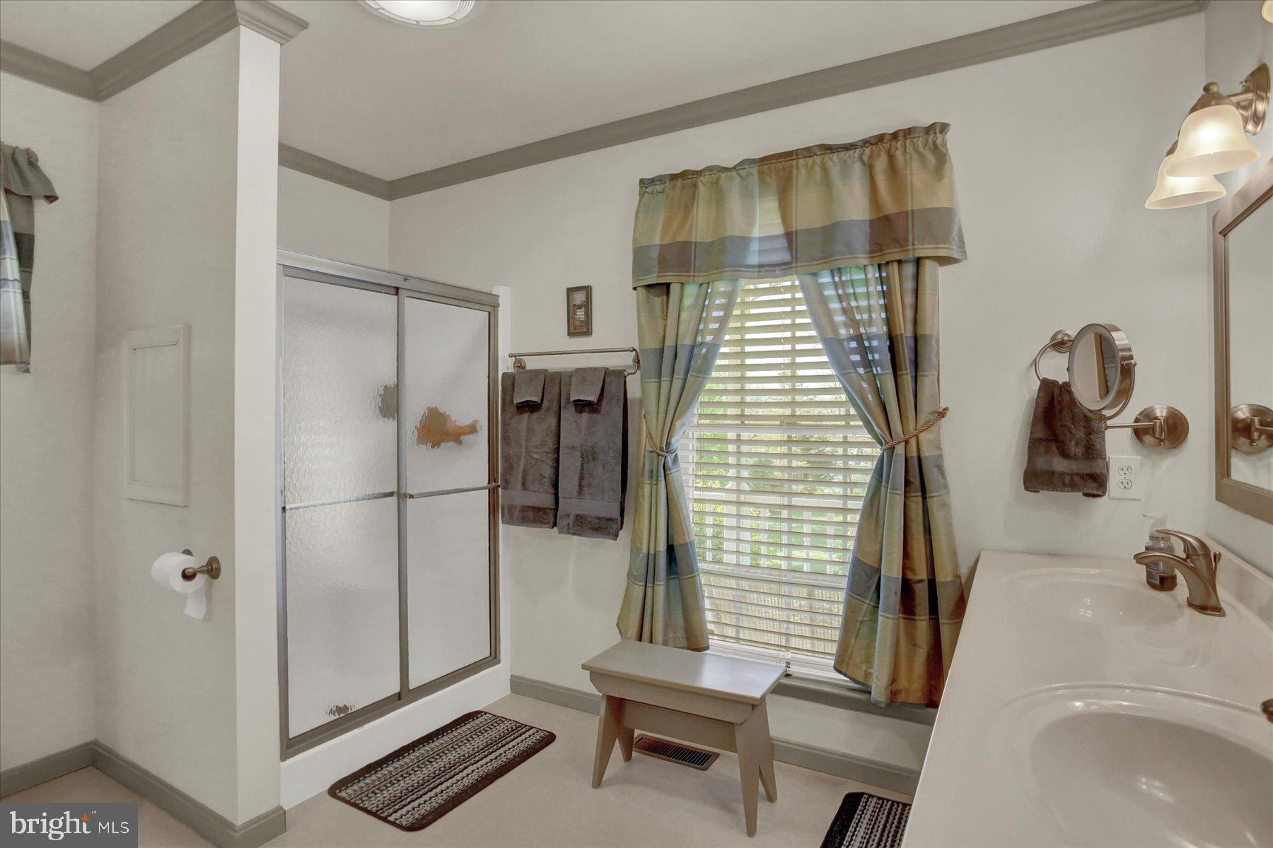 1325 County Line Road York Springs, PA 17372 - Photo 21 of 57