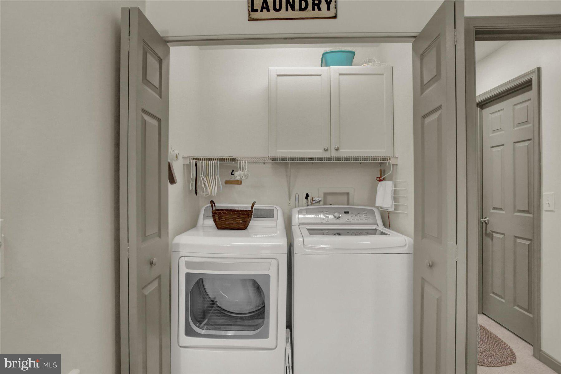 1325 County Line Road York Springs, PA 17372 - Photo 22 of 57