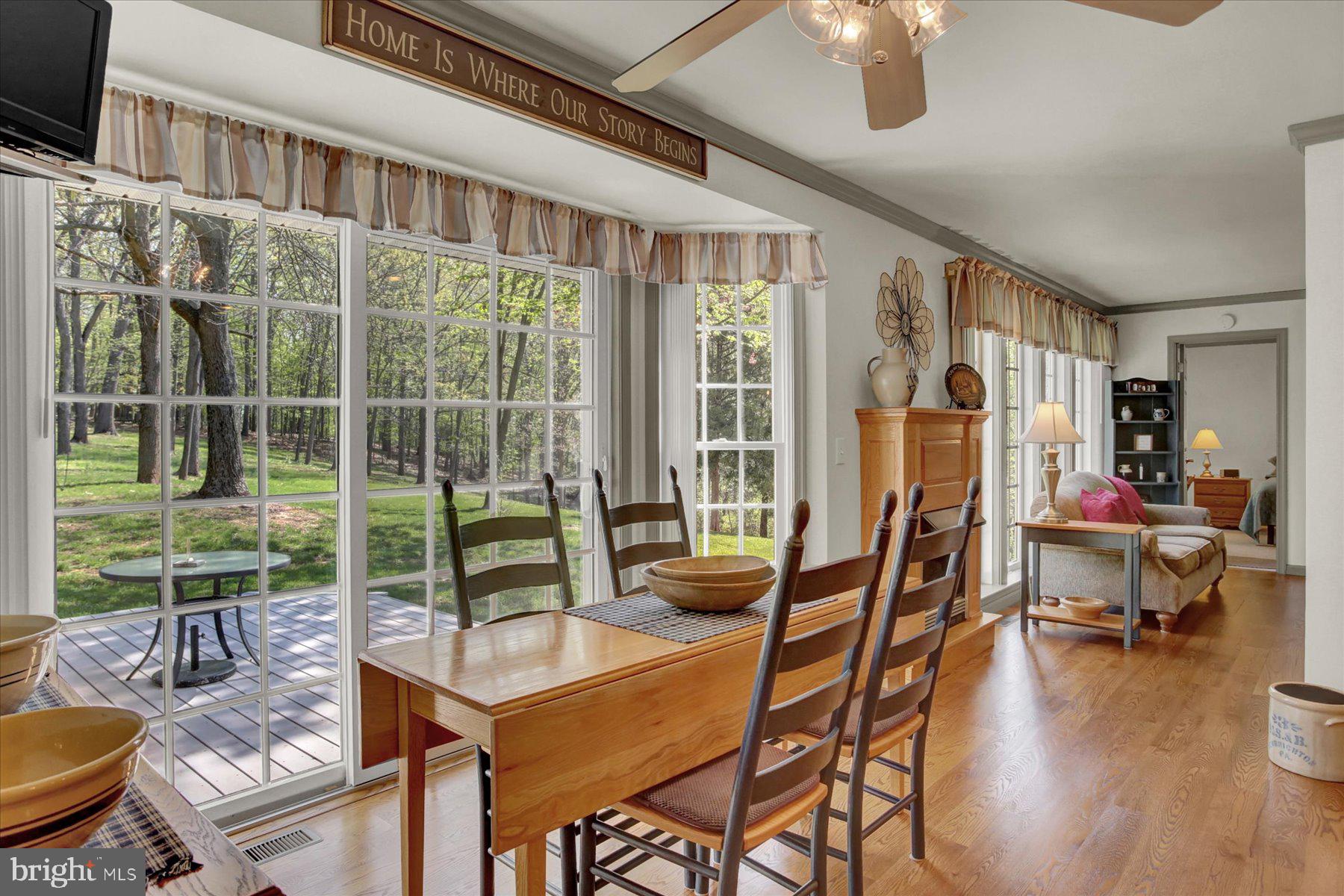 1325 County Line Road York Springs, PA 17372 - Photo 23 of 57