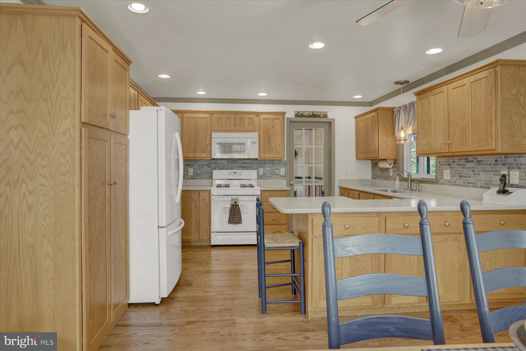 1325 County Line Road York Springs, PA 17372 - Photo 24 of 57