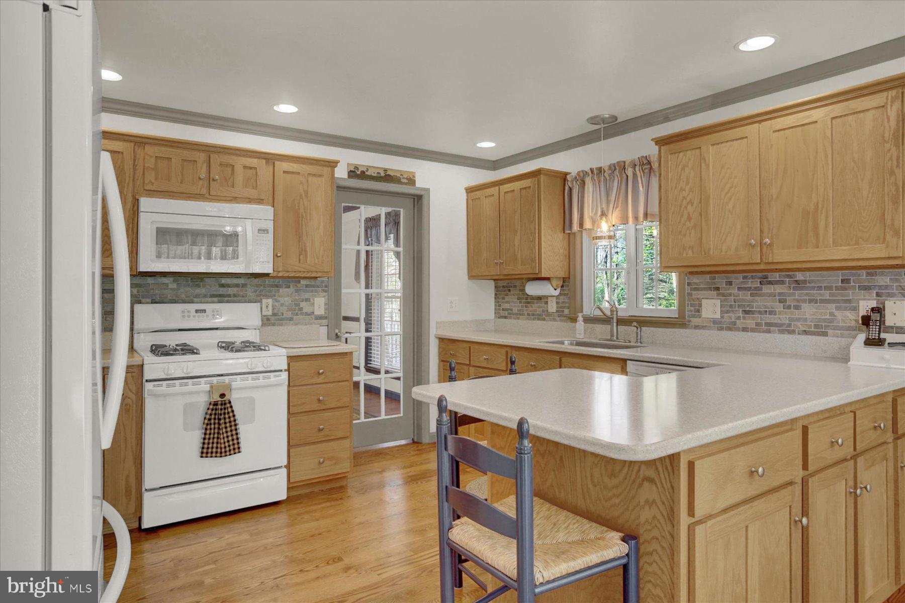 1325 County Line Road York Springs, PA 17372 - Photo 25 of 57