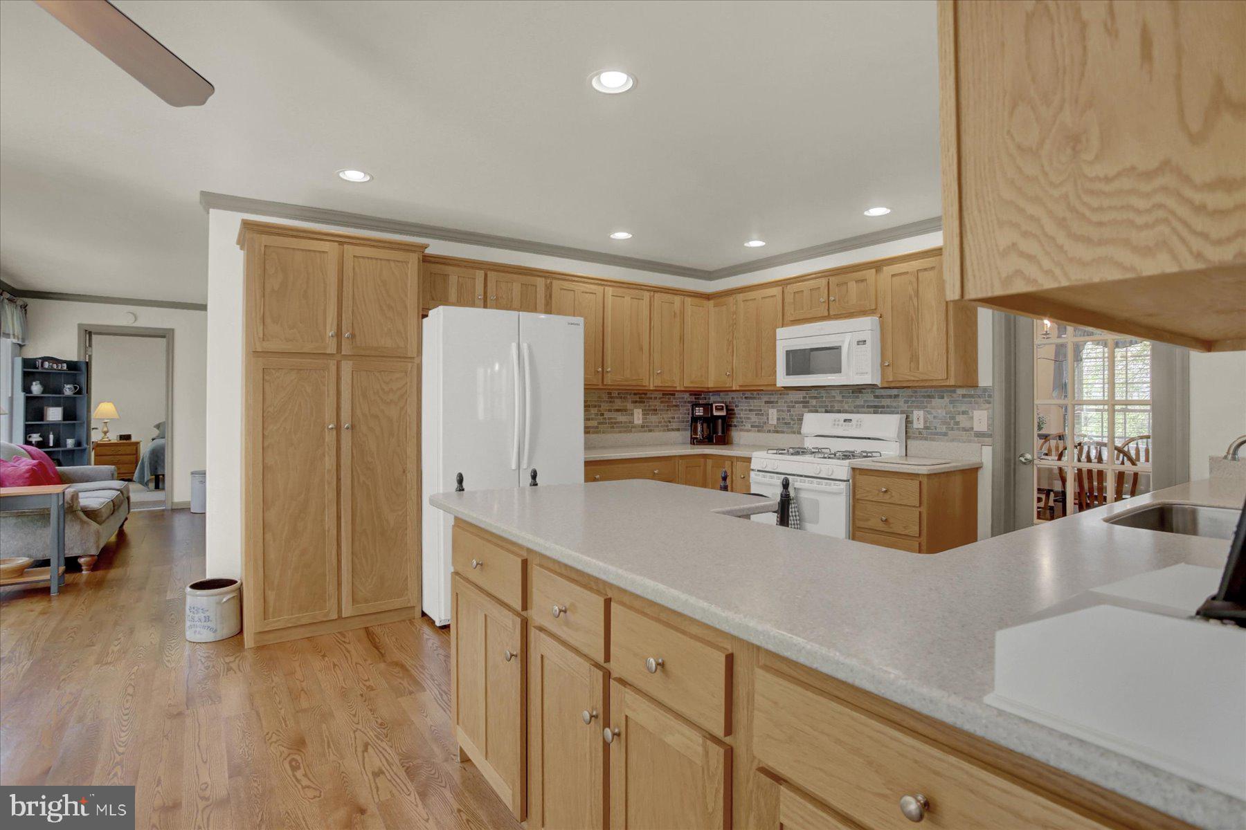 1325 County Line Road York Springs, PA 17372 - Photo 26 of 57