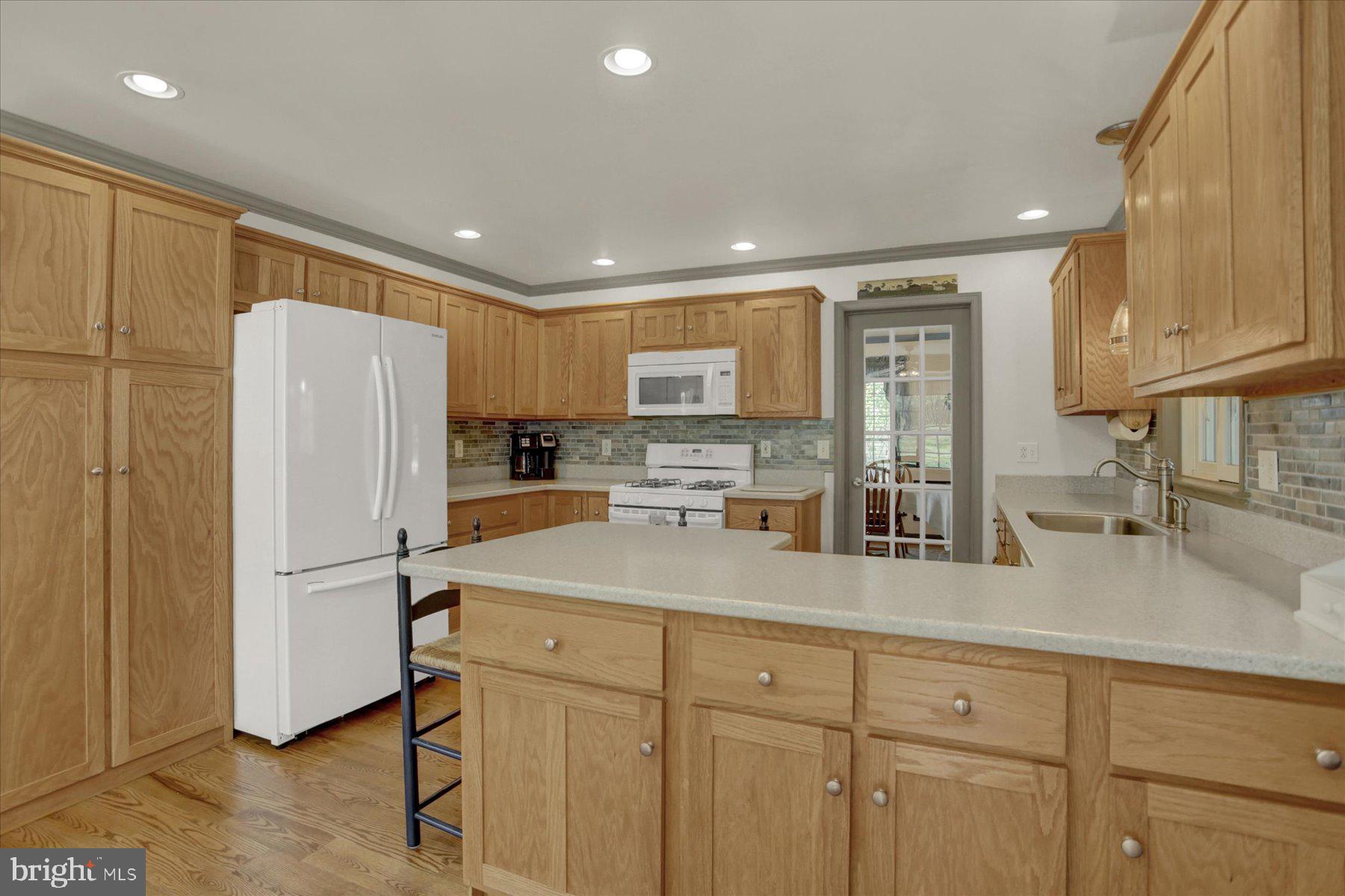 1325 County Line Road York Springs, PA 17372 - Photo 27 of 57