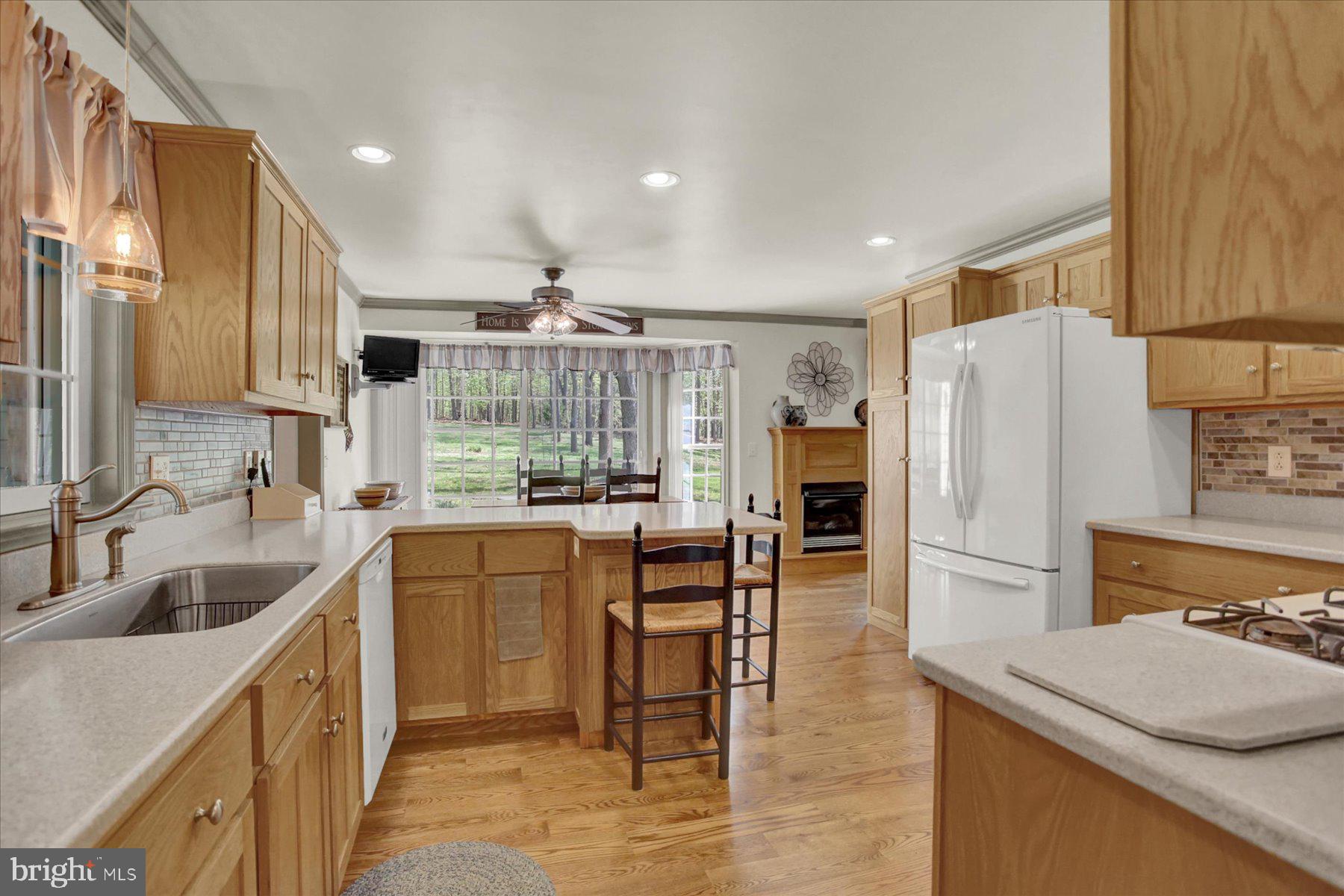 1325 County Line Road York Springs, PA 17372 - Photo 28 of 57