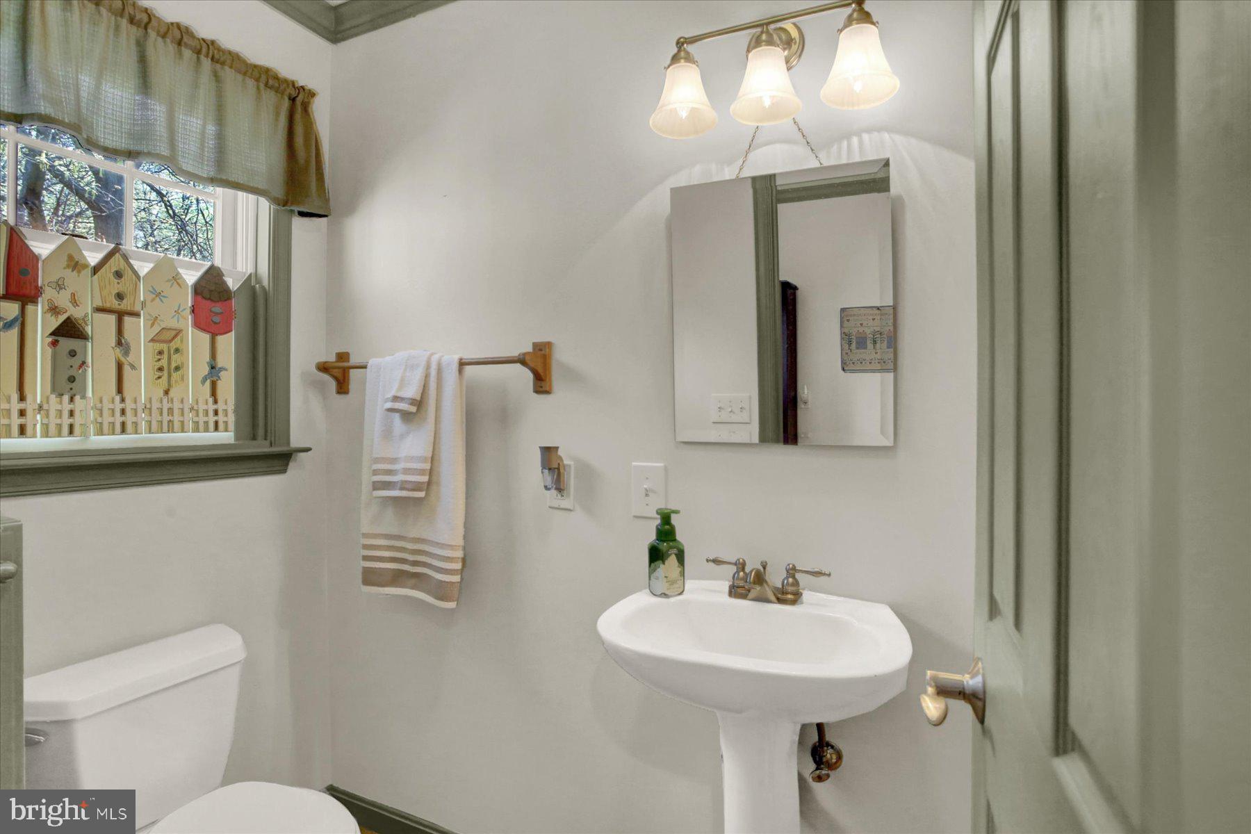 1325 County Line Road York Springs, PA 17372 - Photo 29 of 57