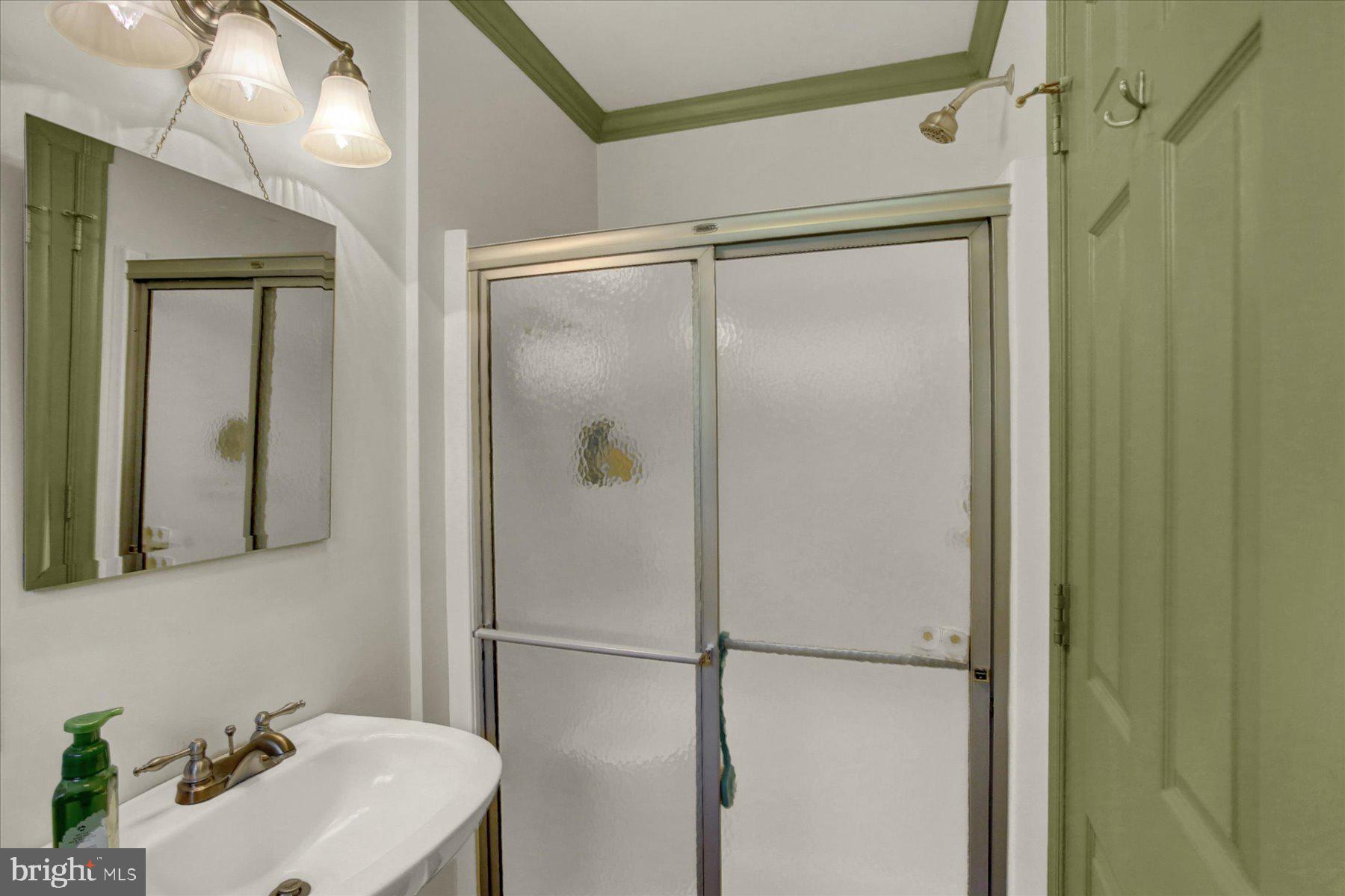 1325 County Line Road York Springs, PA 17372 - Photo 30 of 57