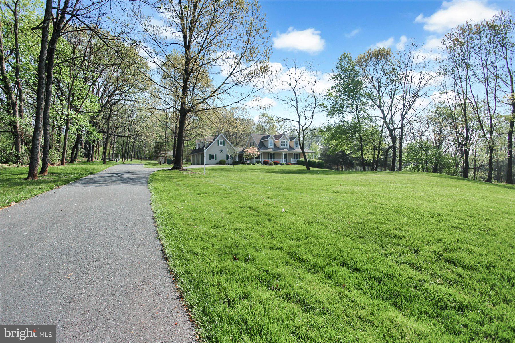 1325 County Line Road York Springs, PA 17372 - Photo 3 of 57