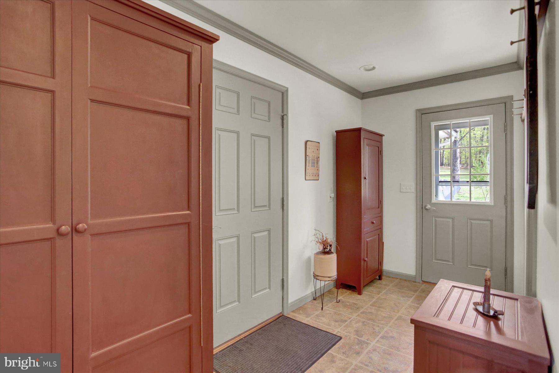 1325 County Line Road York Springs, PA 17372 - Photo 31 of 57