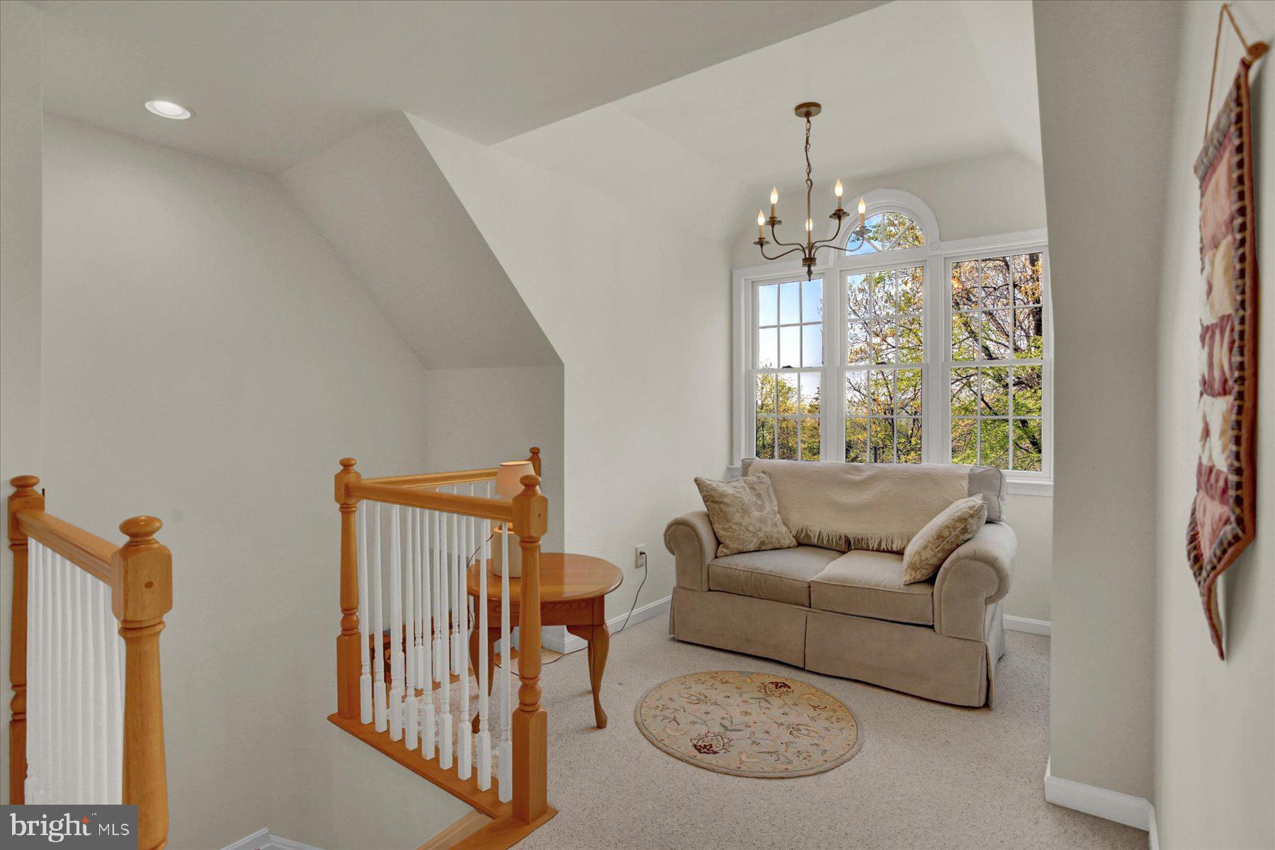 1325 County Line Road York Springs, PA 17372 - Photo 32 of 57