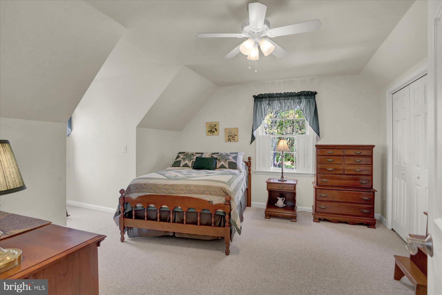 1325 County Line Road York Springs, PA 17372 - Photo 33 of 57