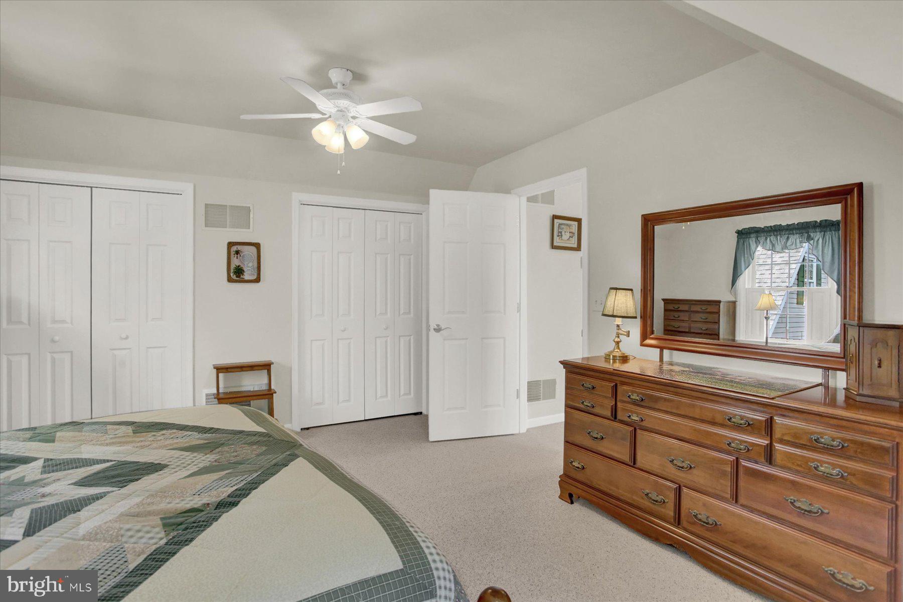 1325 County Line Road York Springs, PA 17372 - Photo 34 of 57