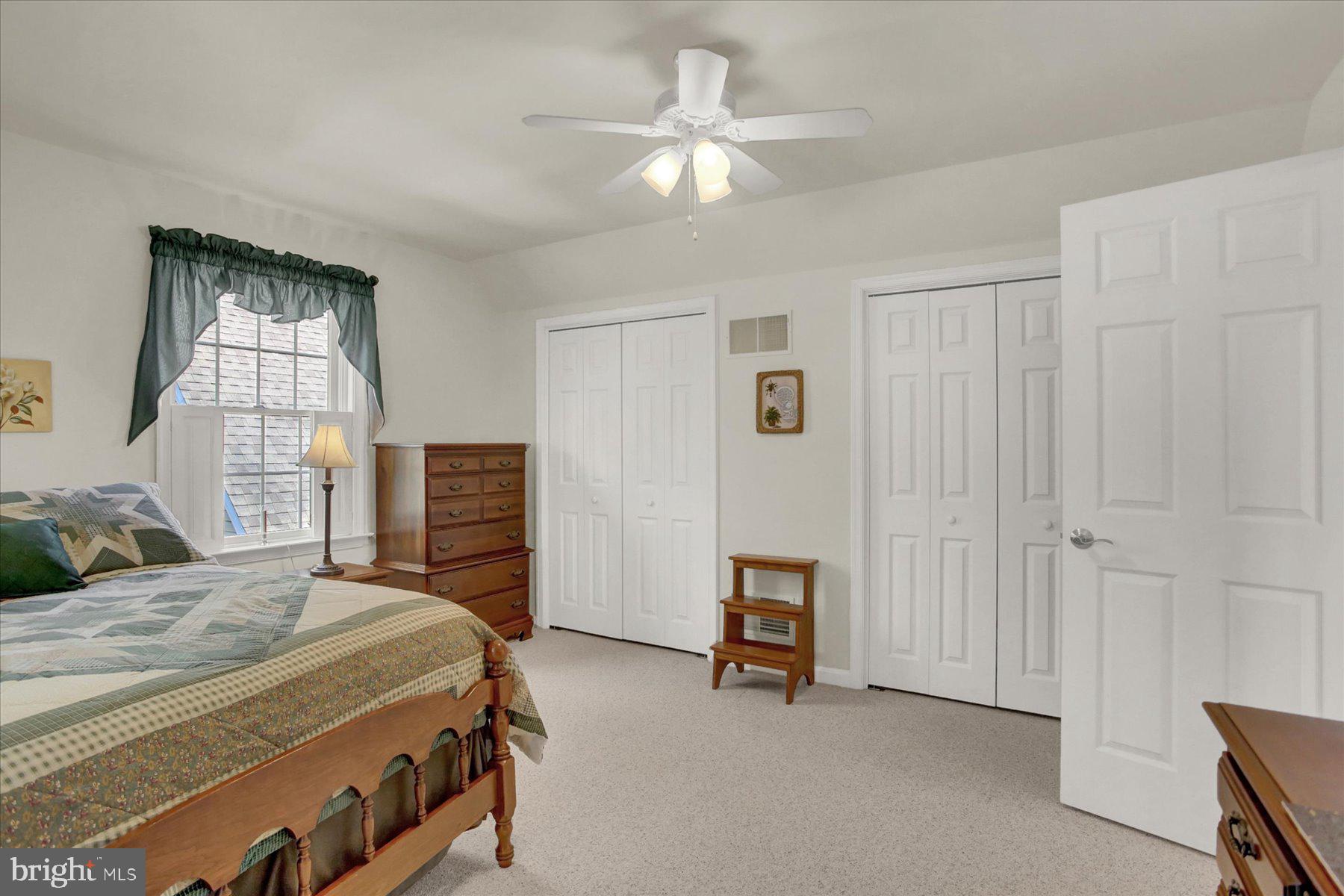 1325 County Line Road York Springs, PA 17372 - Photo 35 of 57