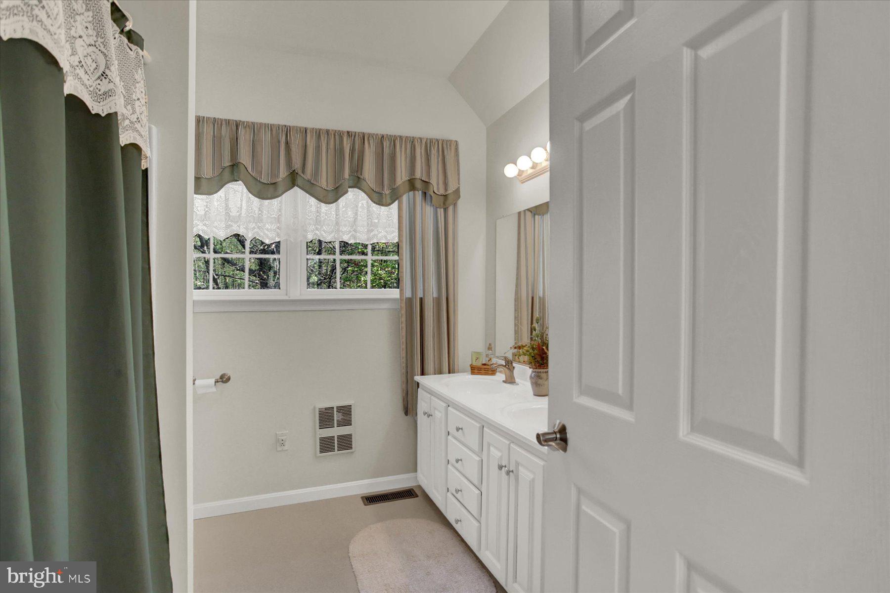 1325 County Line Road York Springs, PA 17372 - Photo 36 of 57