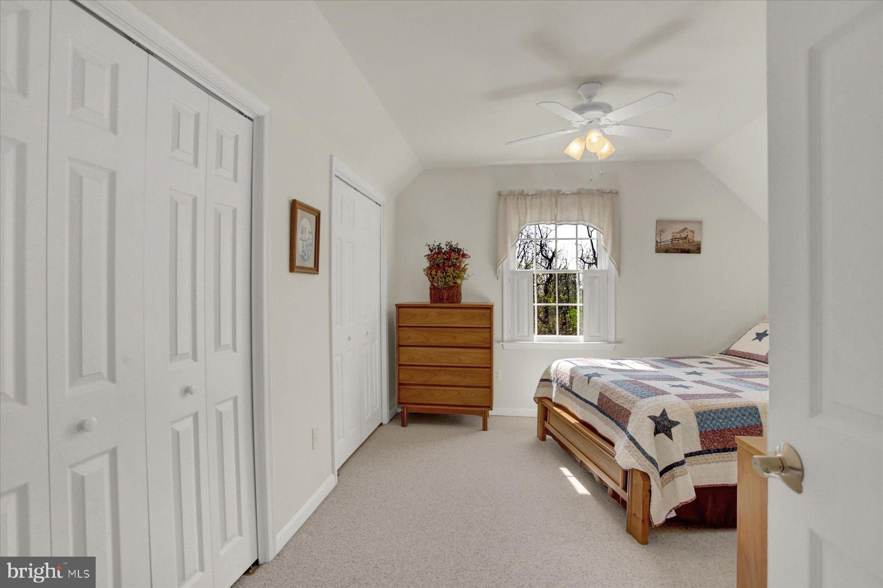 1325 County Line Road York Springs, PA 17372 - Photo 37 of 57