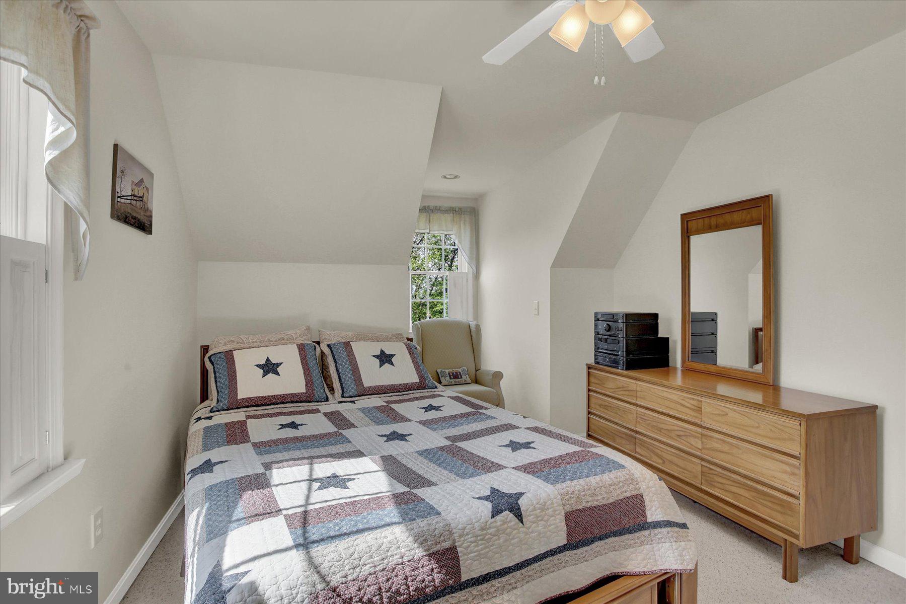 1325 County Line Road York Springs, PA 17372 - Photo 38 of 57