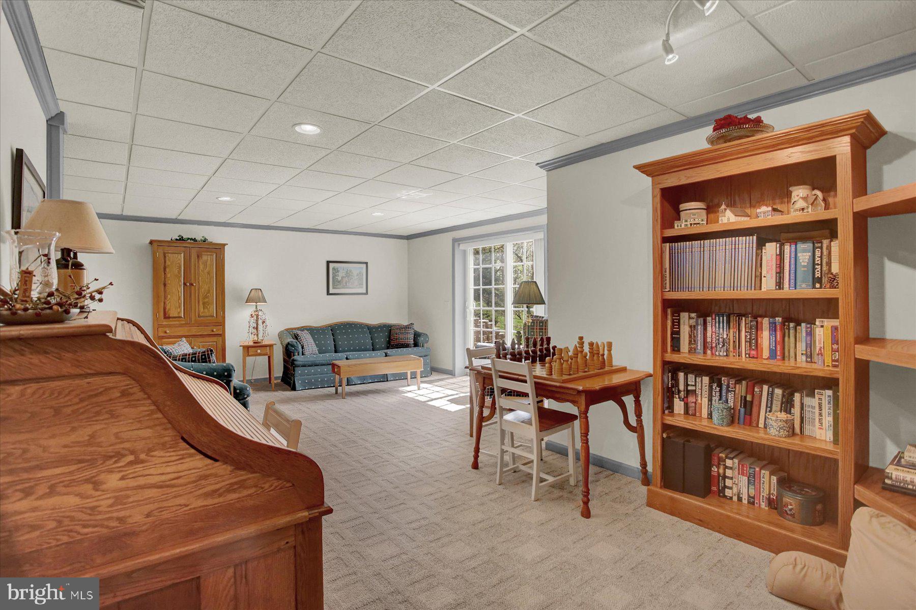 1325 County Line Road York Springs, PA 17372 - Photo 39 of 57