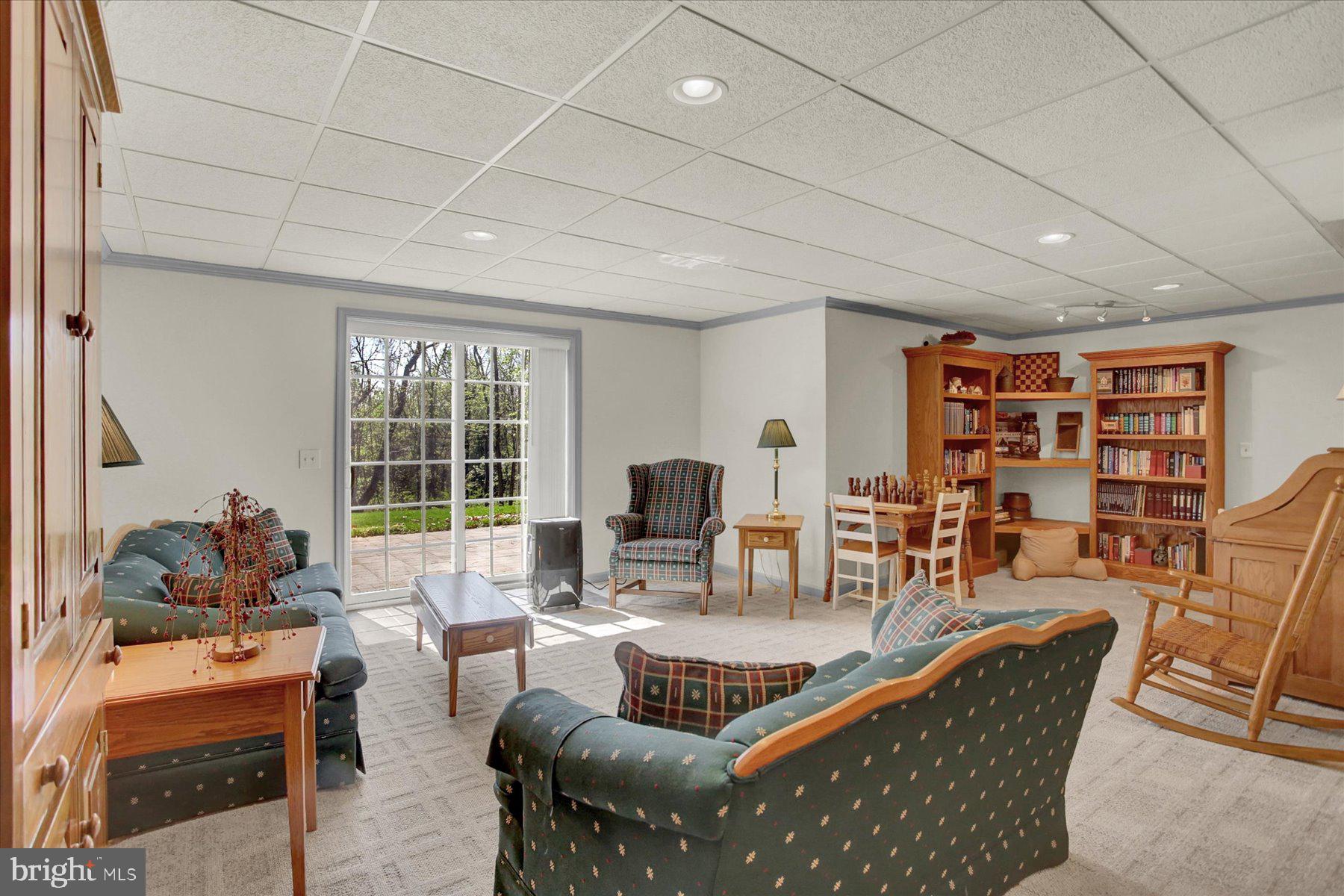 1325 County Line Road York Springs, PA 17372 - Photo 40 of 57