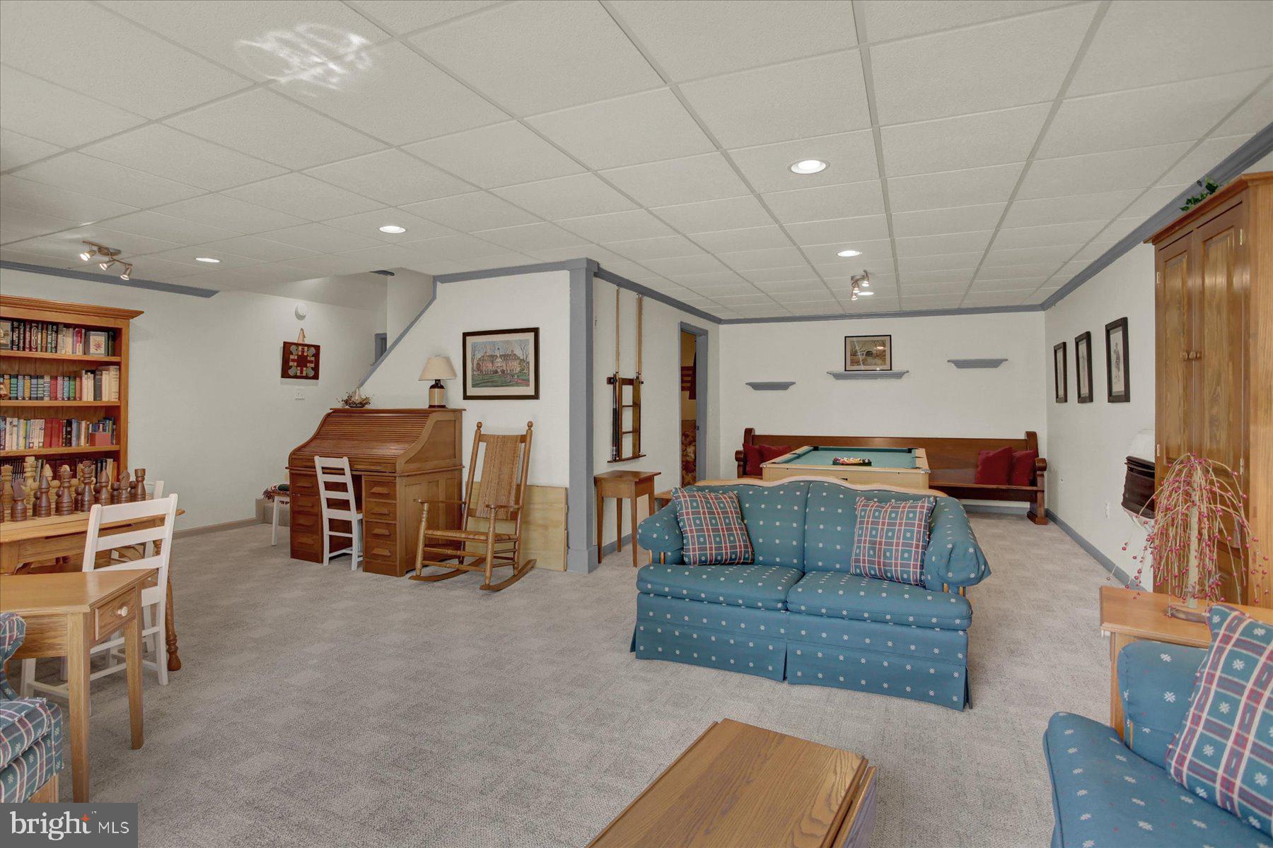 1325 County Line Road York Springs, PA 17372 - Photo 41 of 57