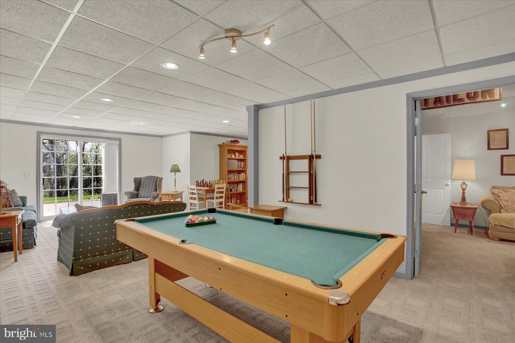 1325 County Line Road York Springs, PA 17372 - Photo 42 of 57