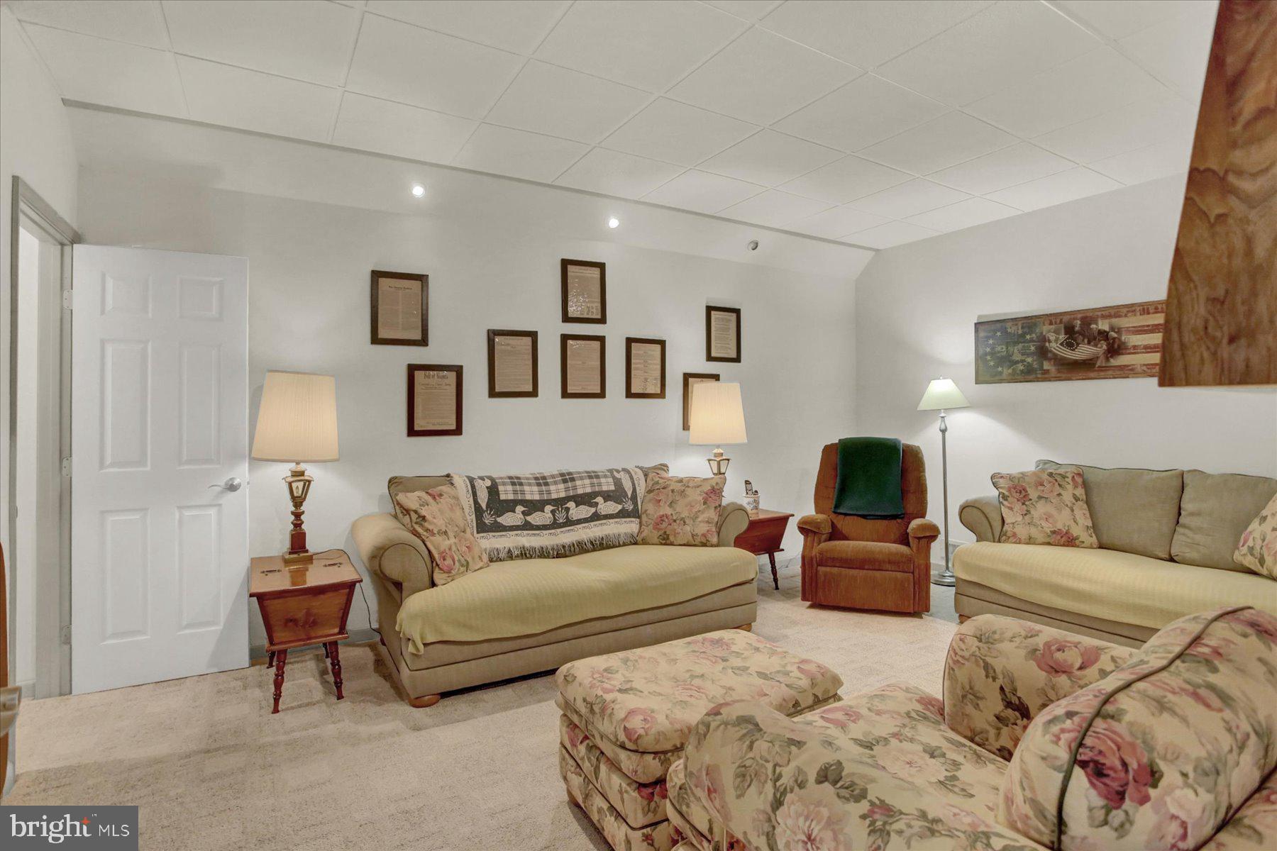 1325 County Line Road York Springs, PA 17372 - Photo 43 of 57